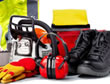 Demanding Products safety Shows
