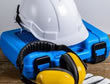 Demanding Products PPE