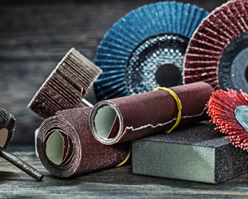 General Engineering Material