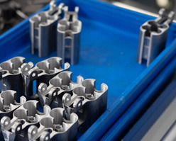 General Engineering Material