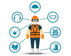 General Engineering Material