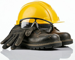 General Engineering Material